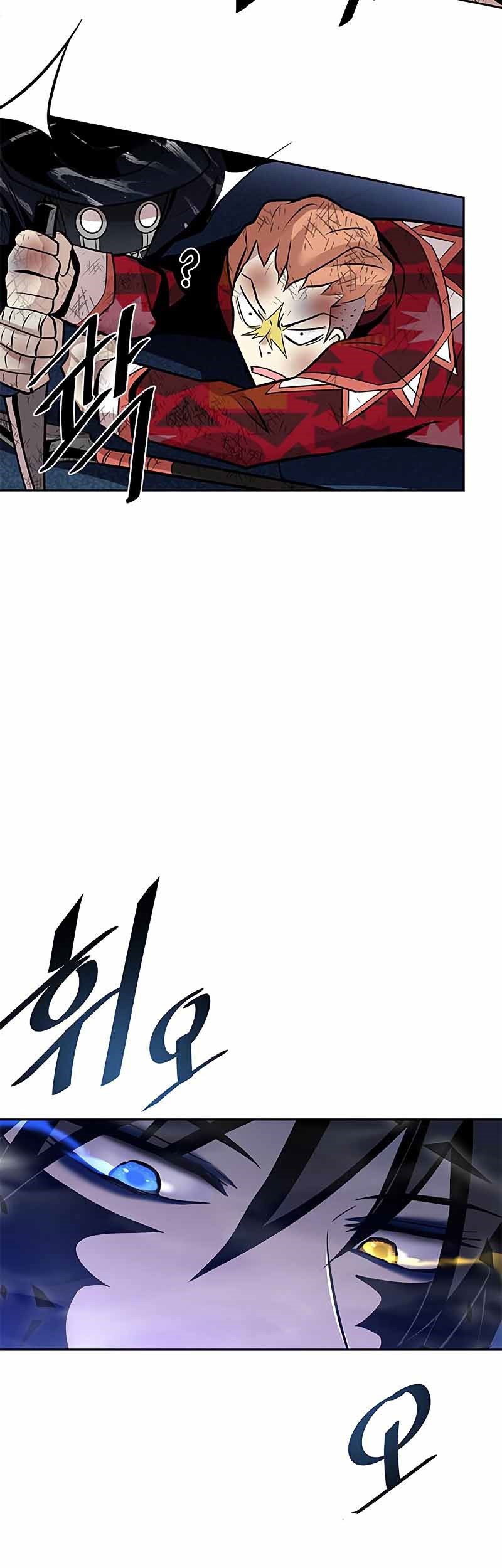 Chapter 53 - halaman 9