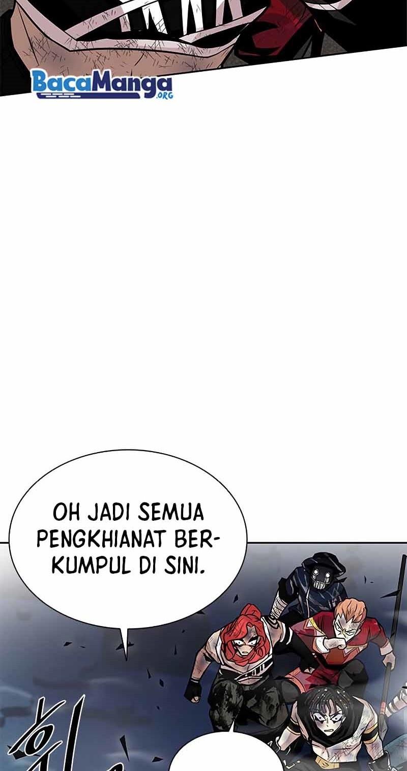 Chapter 53 - halaman 12