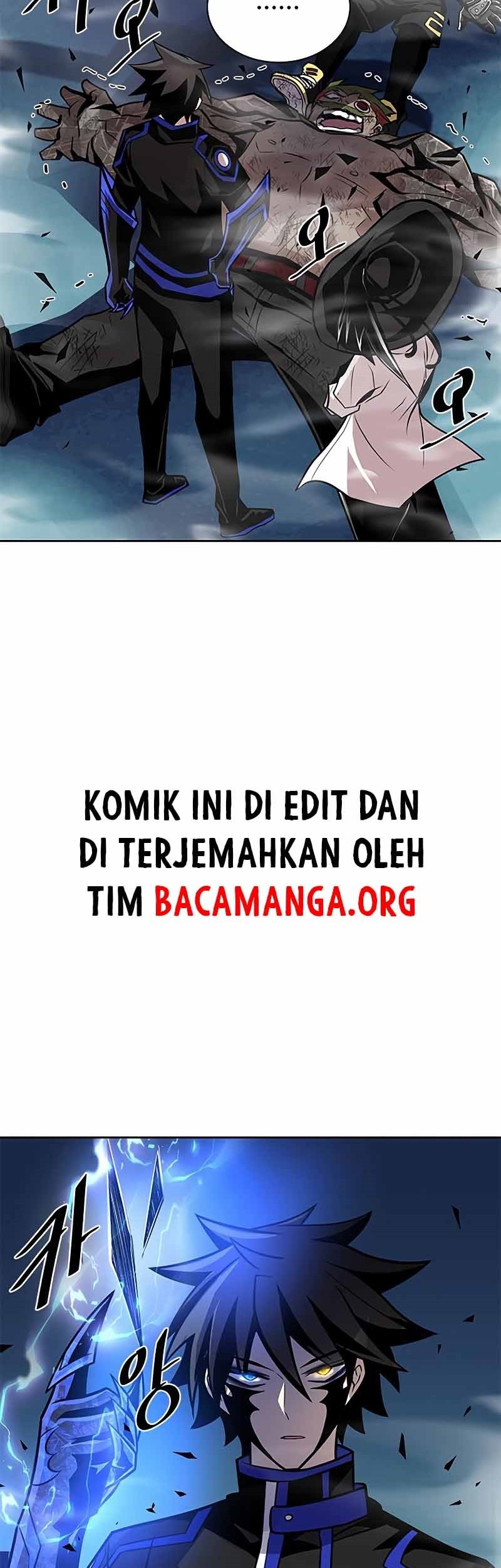 Chapter 53 - halaman 13