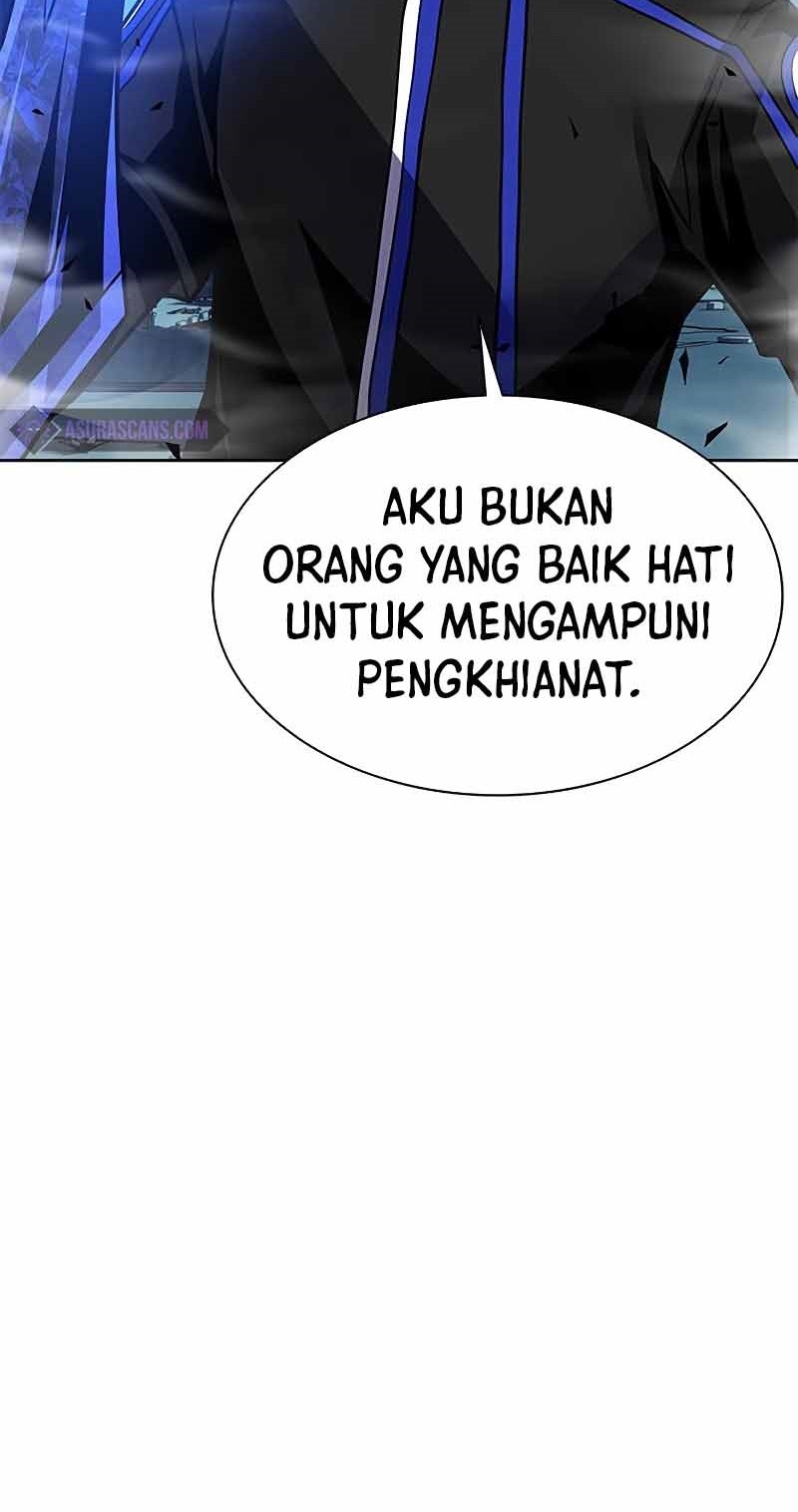 Chapter 53 - halaman 14