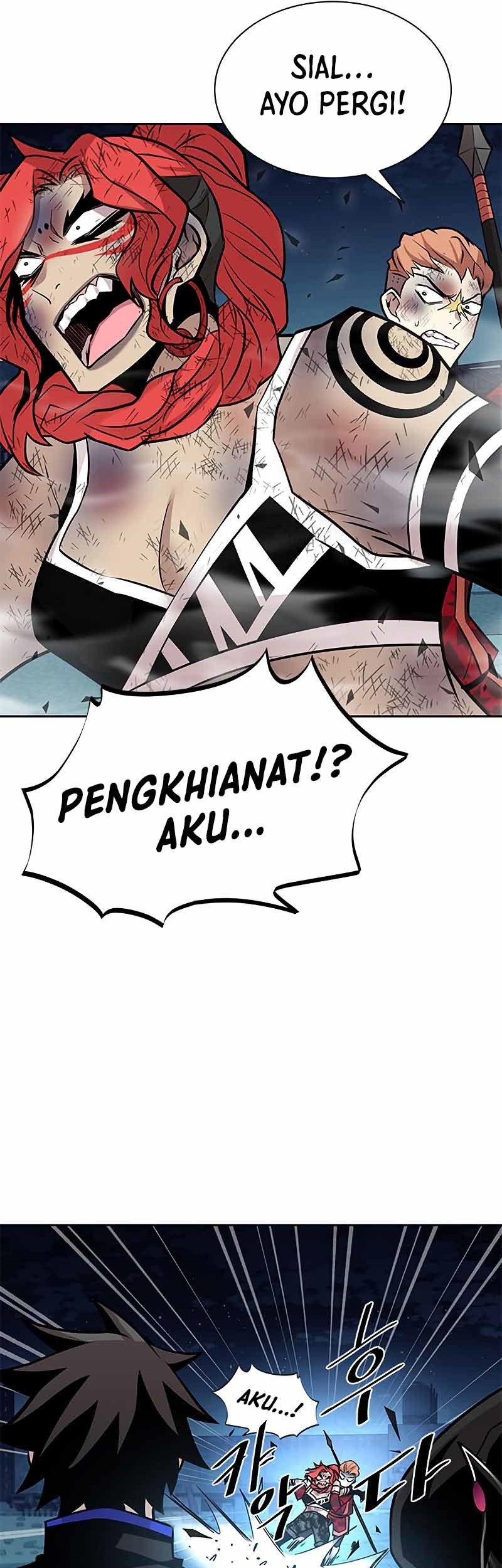 Chapter 53 - halaman 15