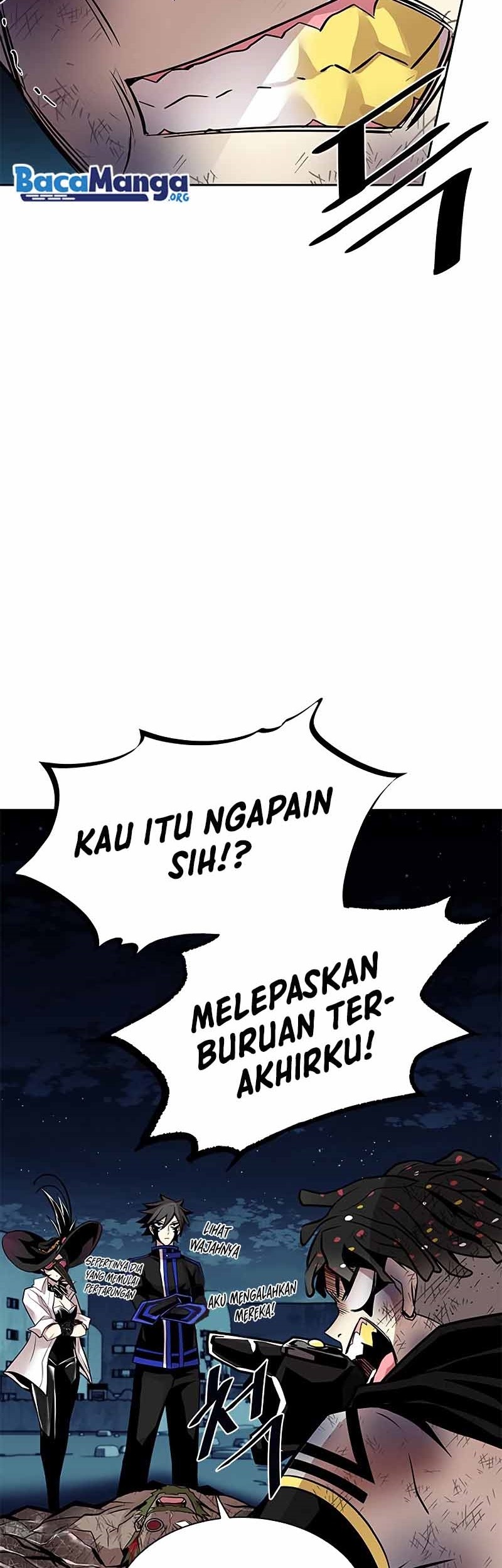 Chapter 53 - halaman 17