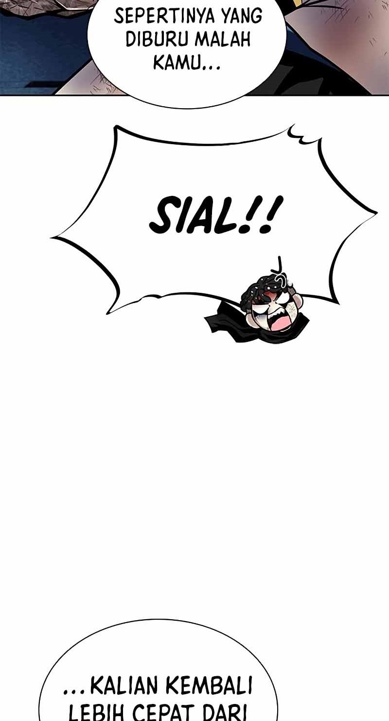 Chapter 53 - halaman 18