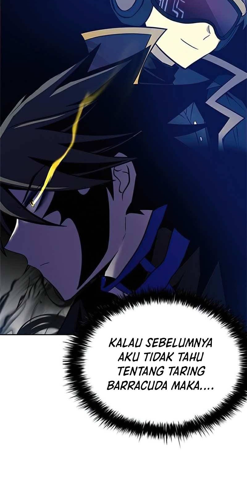 Chapter 51 - halaman 16
