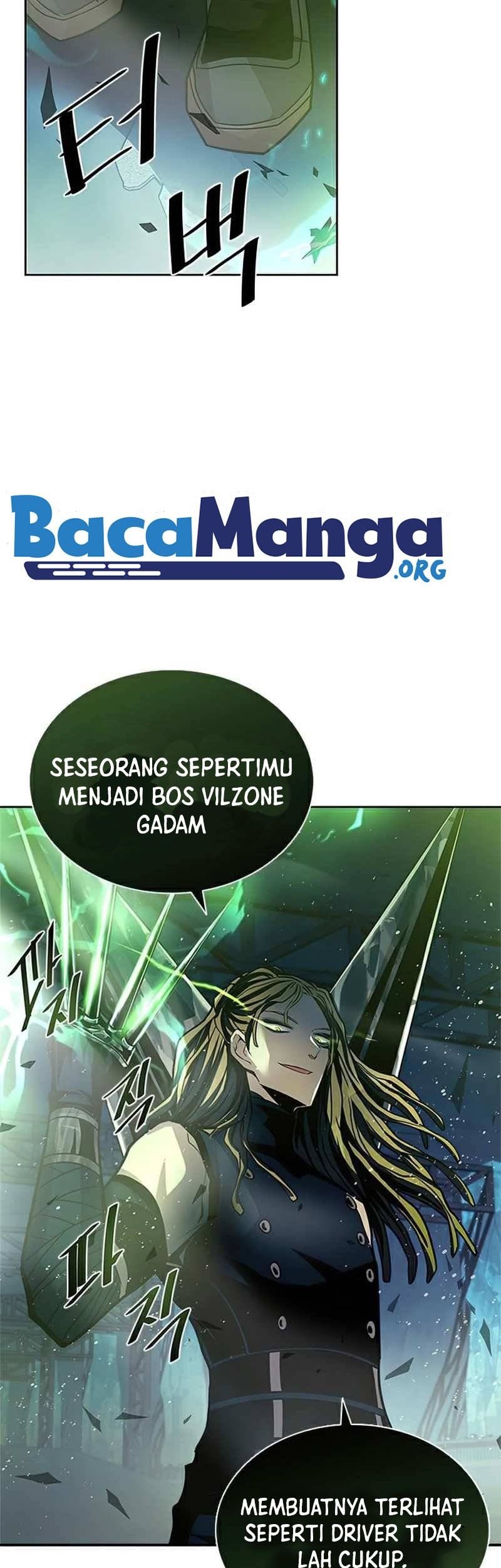 Chapter 51 - halaman 18