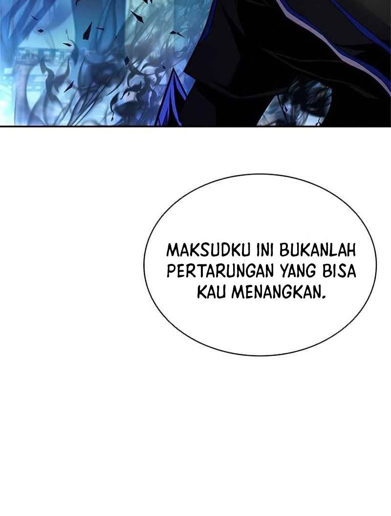 Chapter 51 - halaman 20