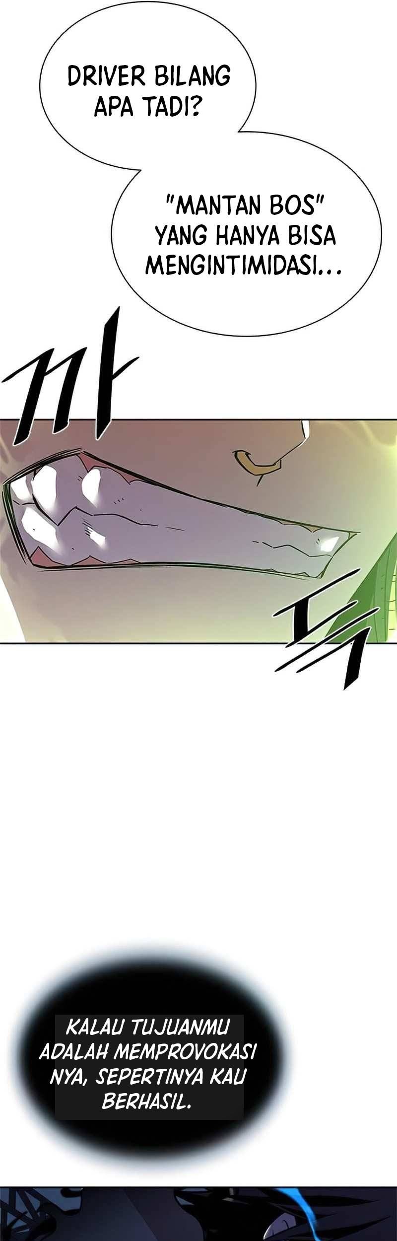 Chapter 51 - halaman 27