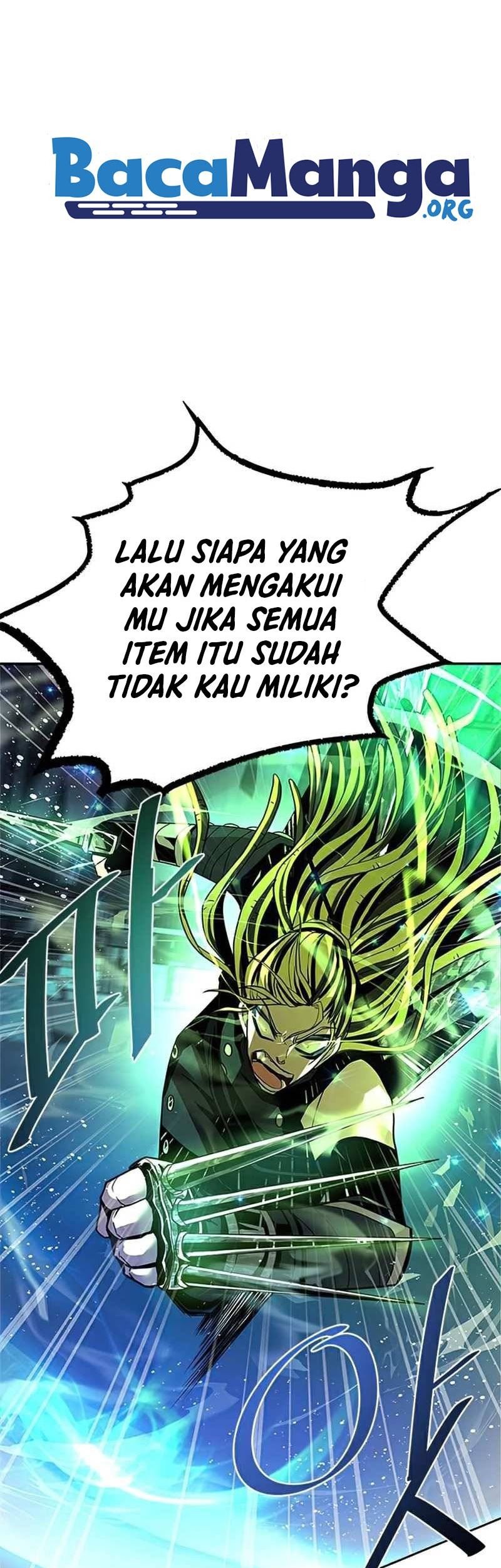 Chapter 51 - halaman 30