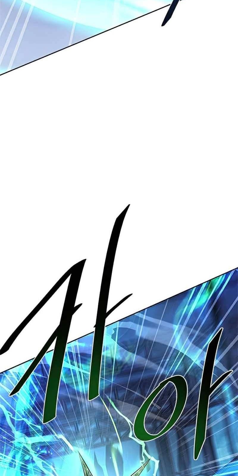 Chapter 51 - halaman 31