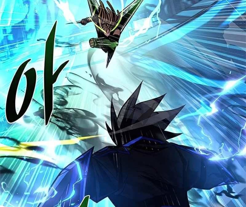 Chapter 51 - halaman 32