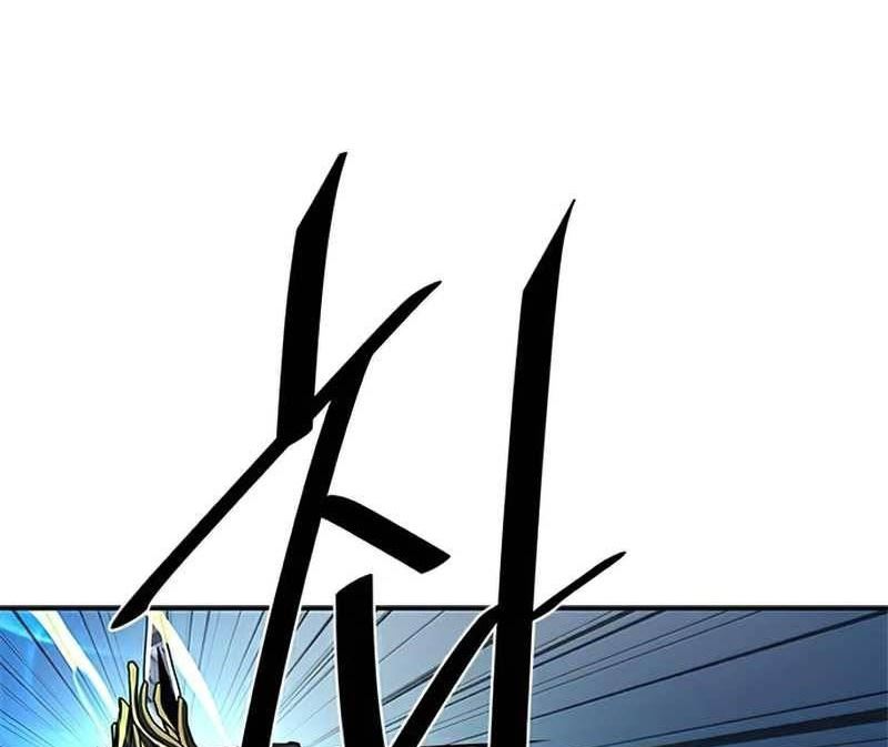 Chapter 51 - halaman 35