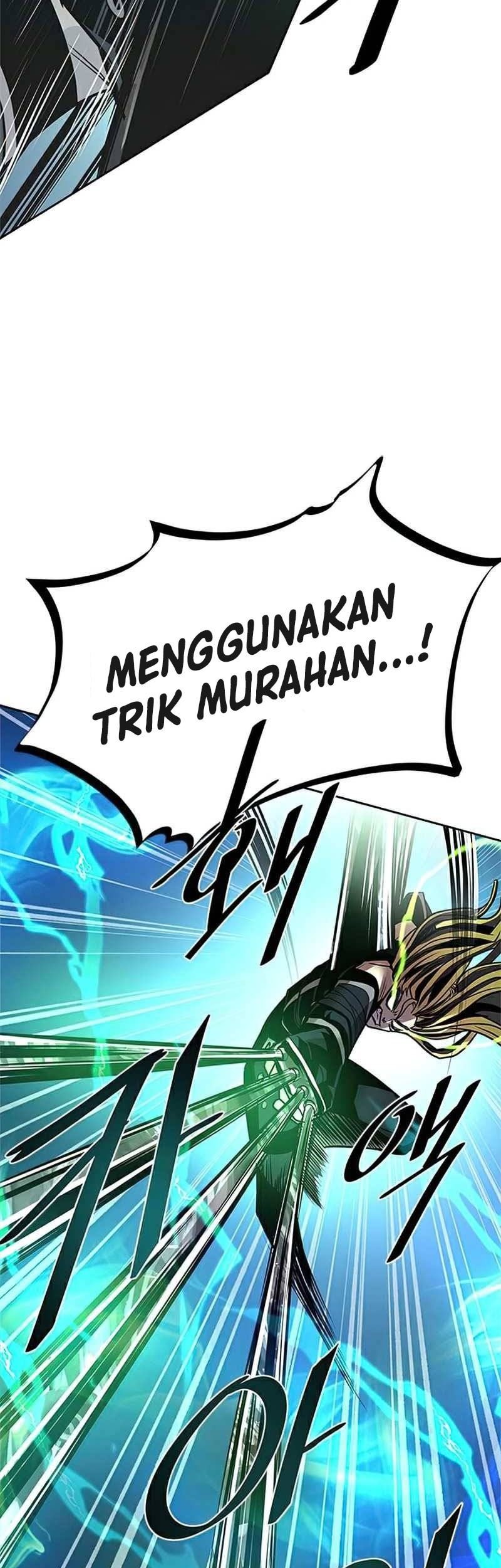 Chapter 51 - halaman 42