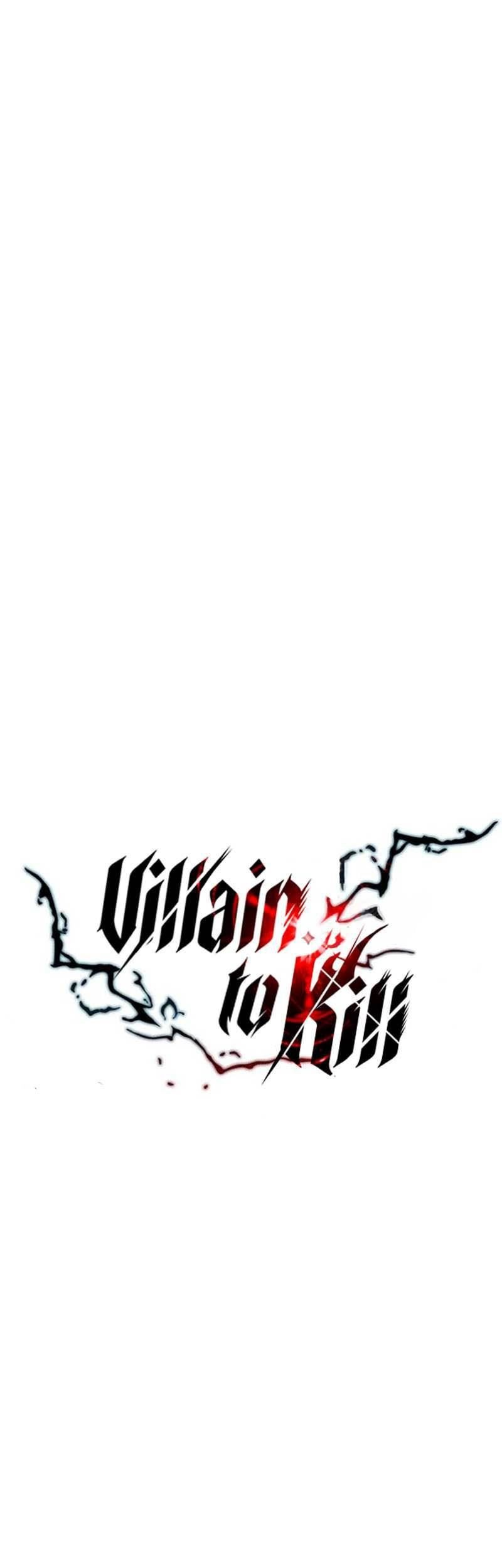 Chapter 51 - halaman 3