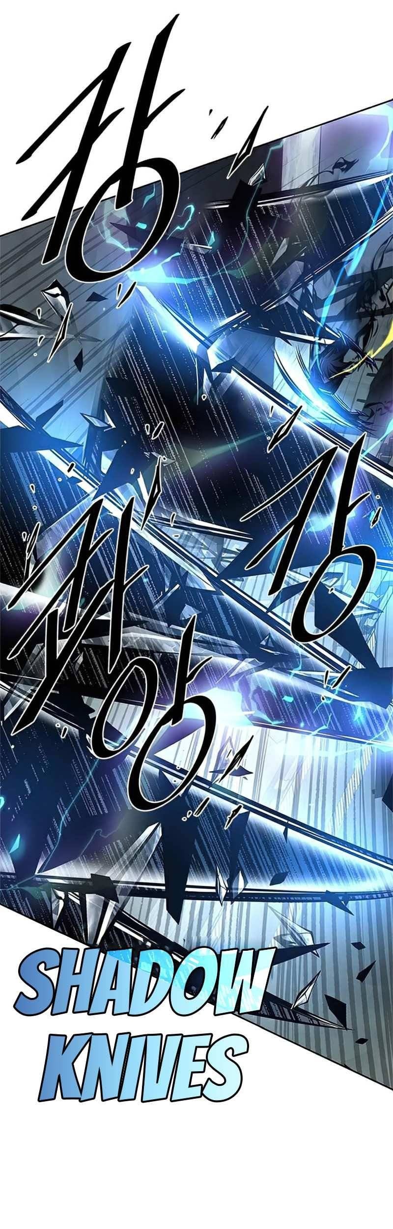 Chapter 51 - halaman 45