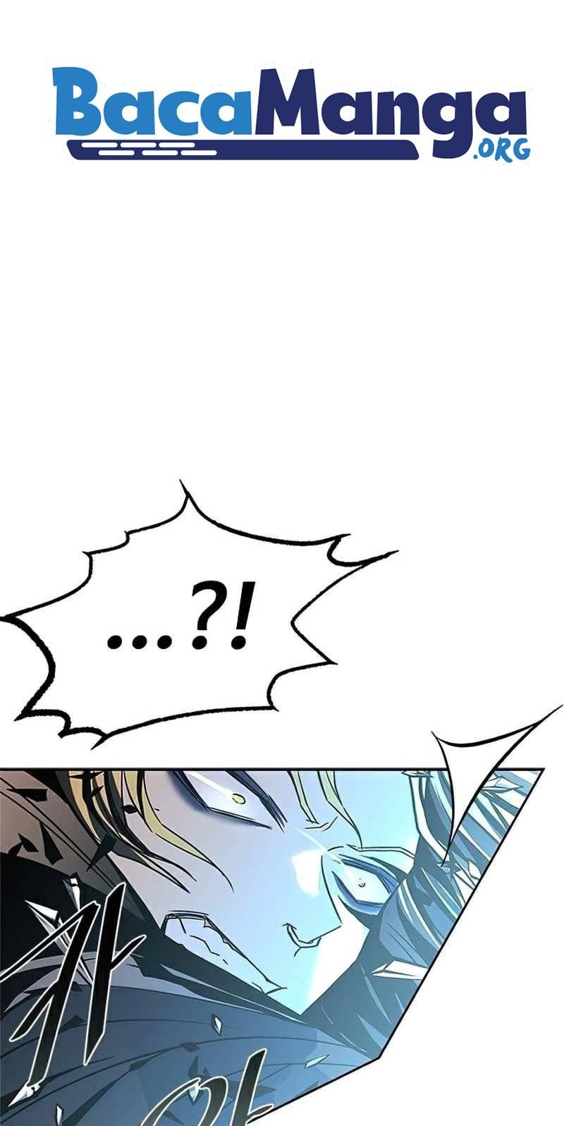 Chapter 51 - halaman 46