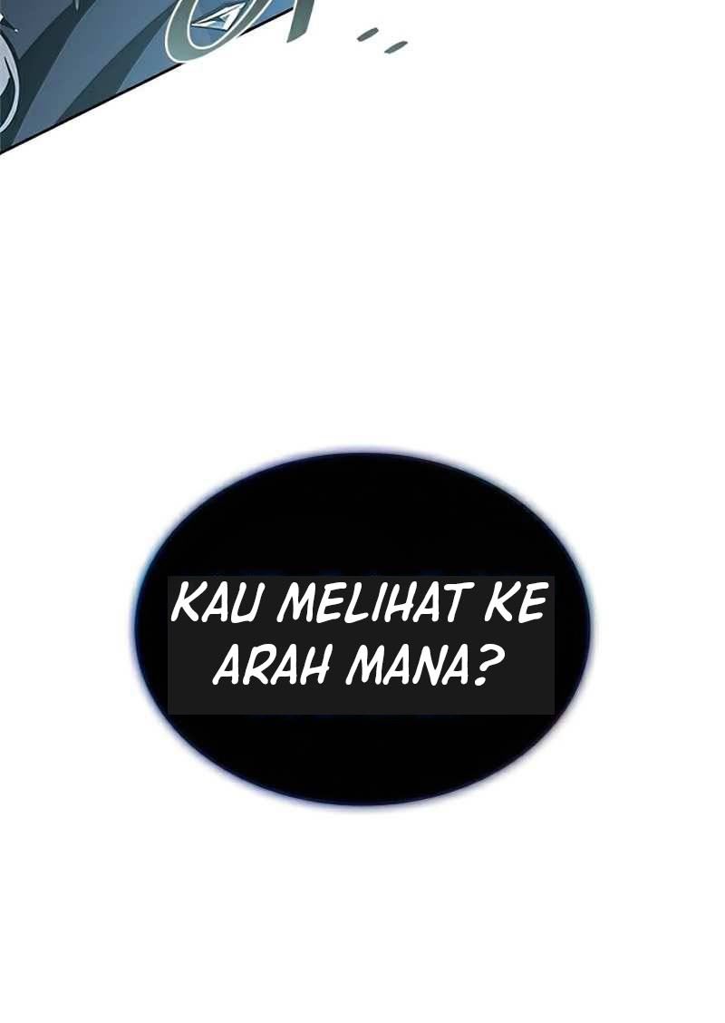Chapter 51 - halaman 47