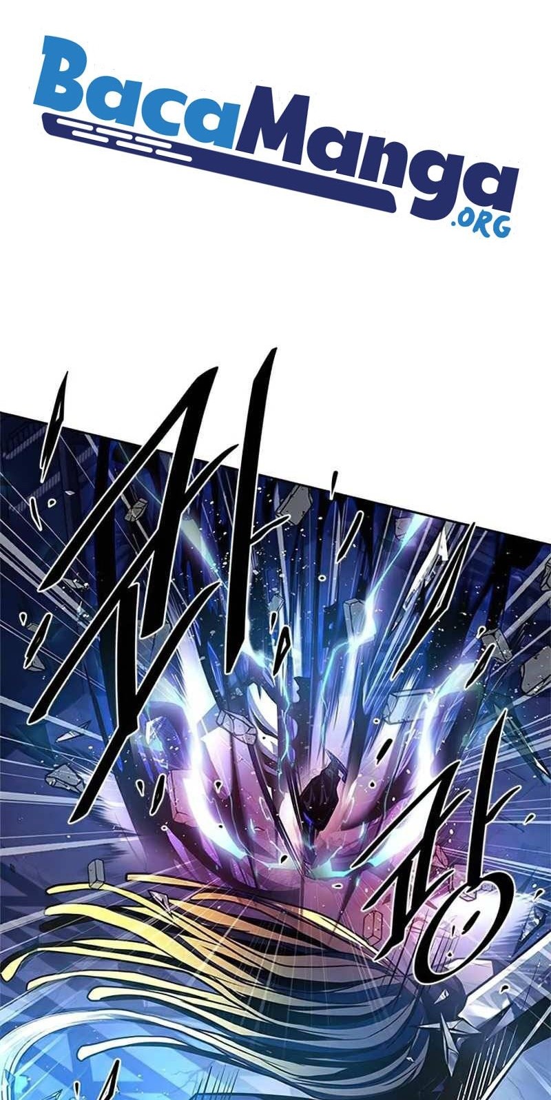 Chapter 51 - halaman 49