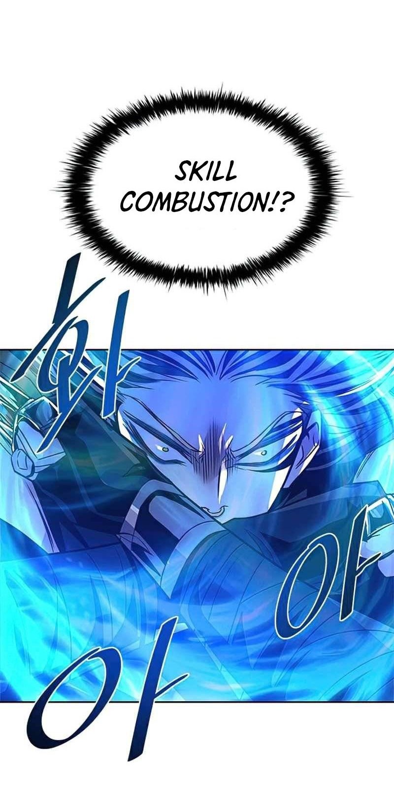 Chapter 51 - halaman 55