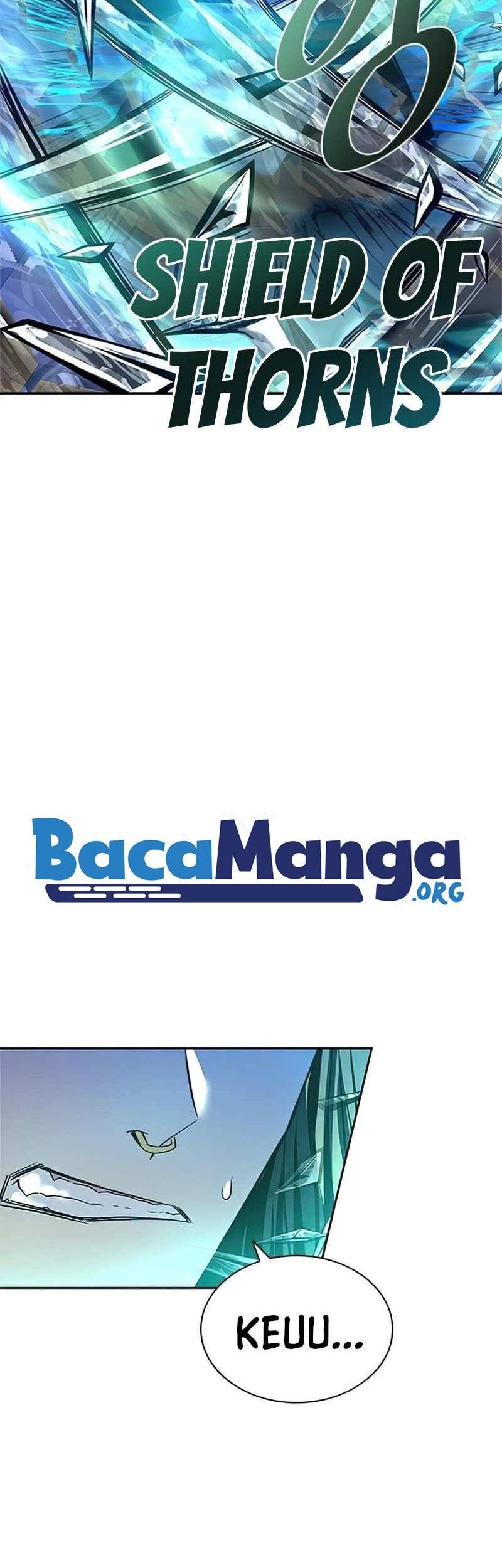 Chapter 51 - halaman 57