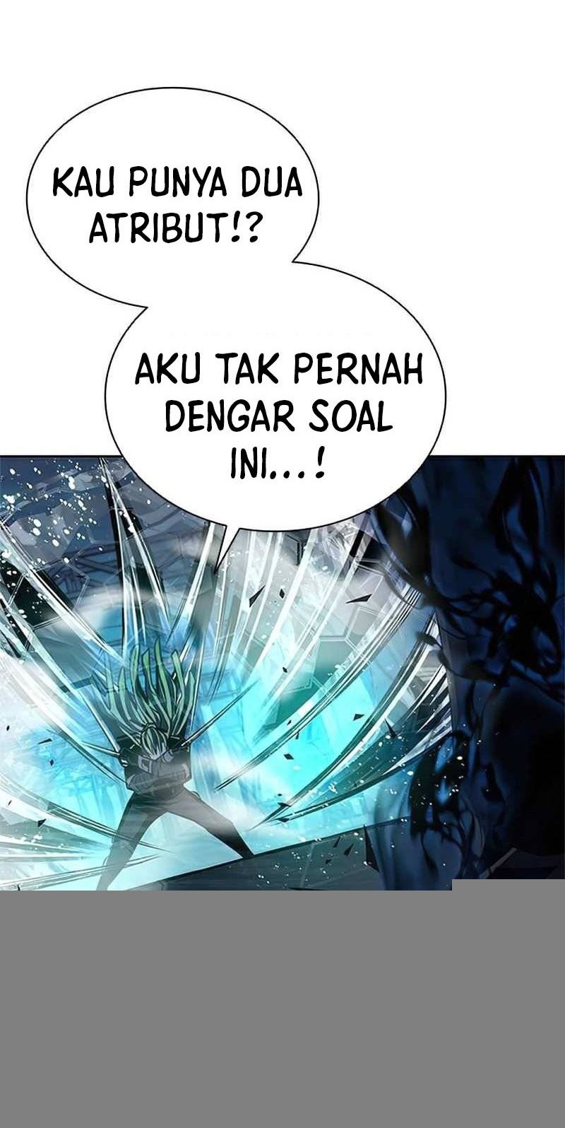 Chapter 51 - halaman 58