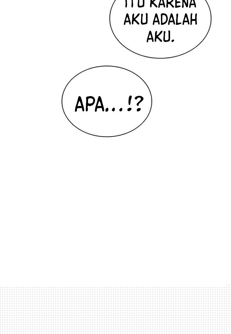 Chapter 51 - halaman 59