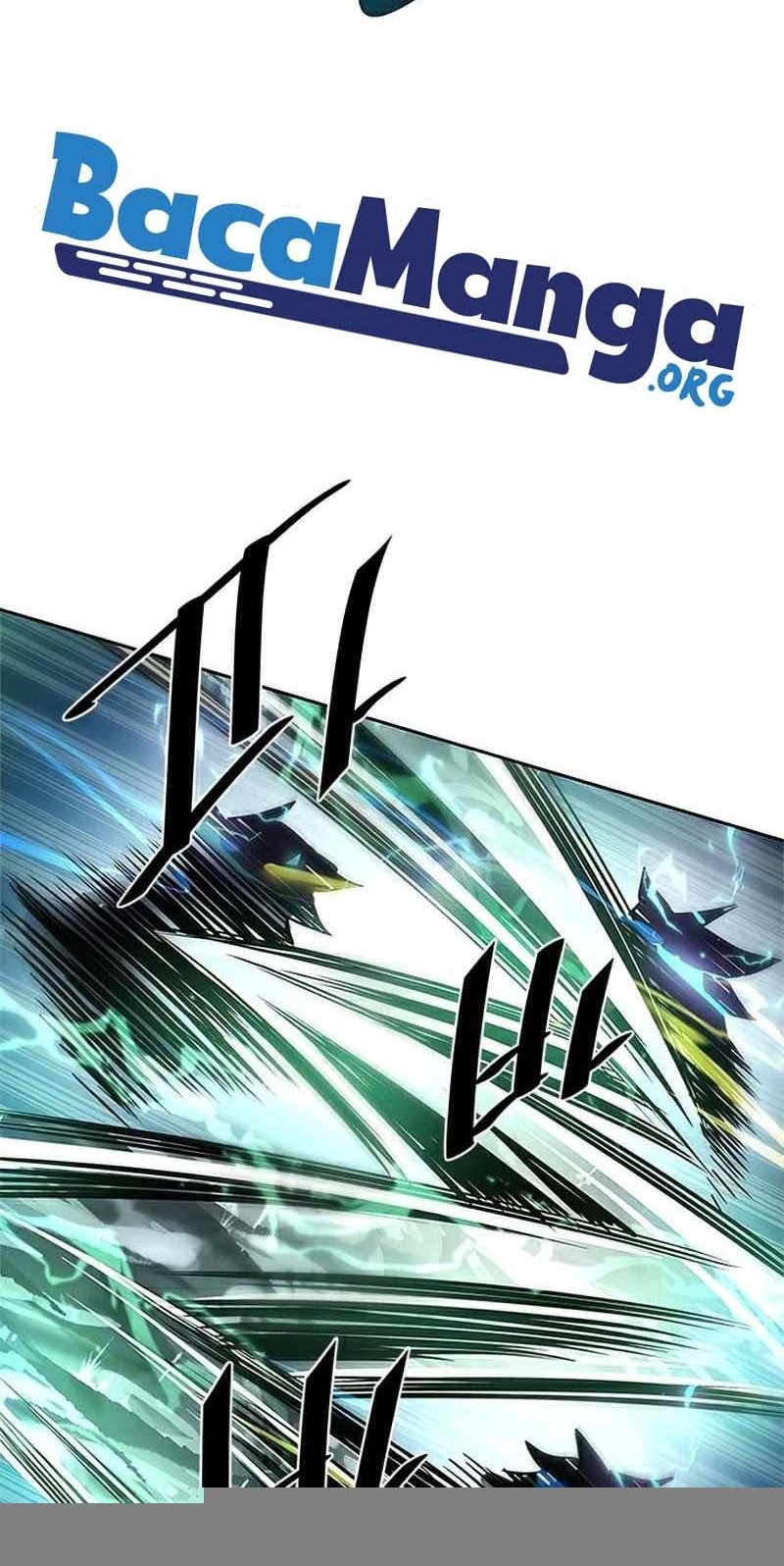 Chapter 51 - halaman 64