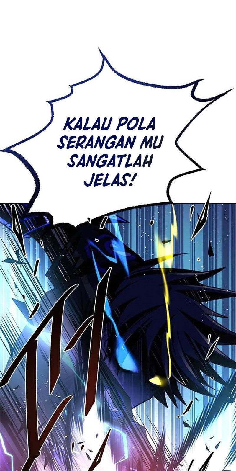 Chapter 51 - halaman 67