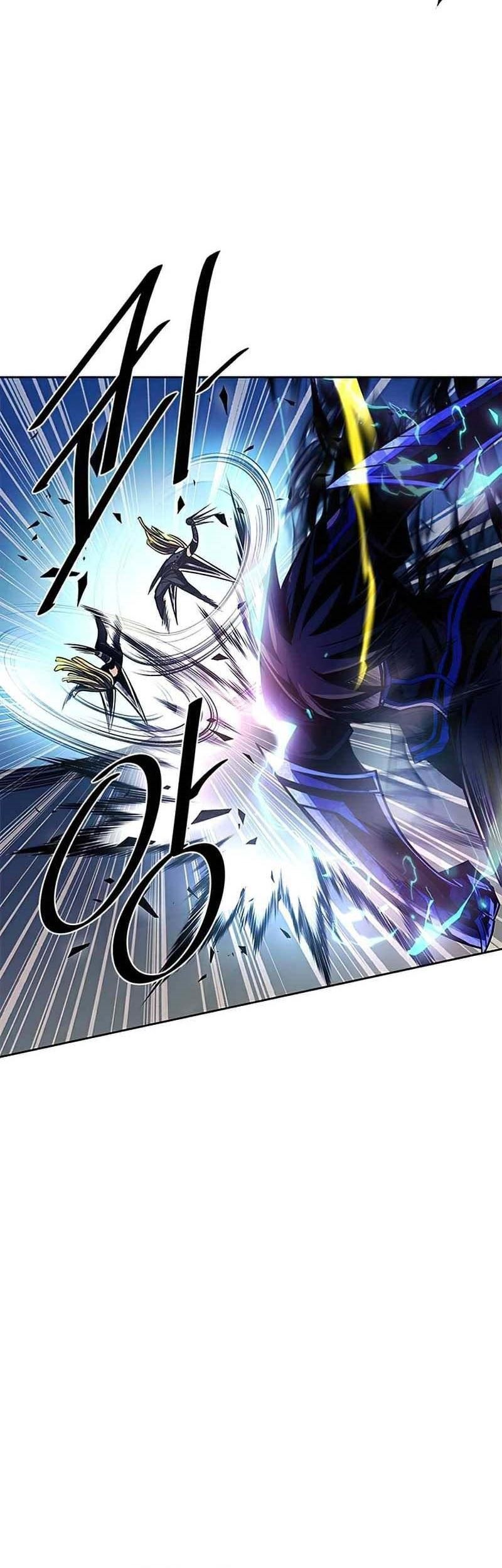 Chapter 51 - halaman 69