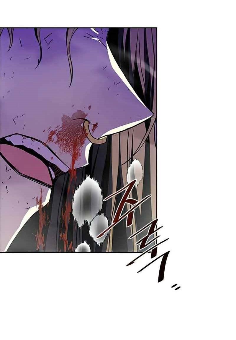 Chapter 51 - halaman 71