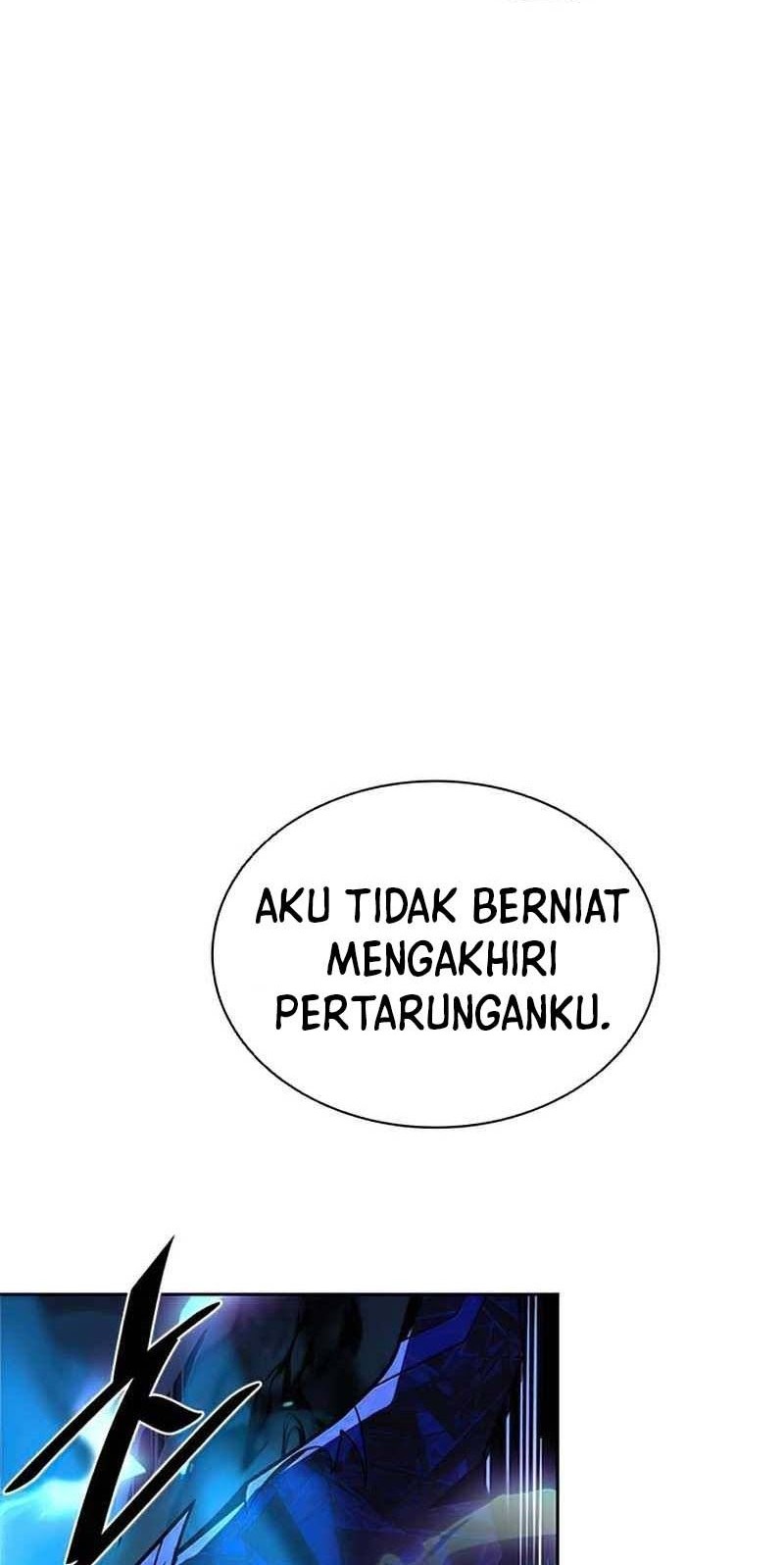 Chapter 51 - halaman 73