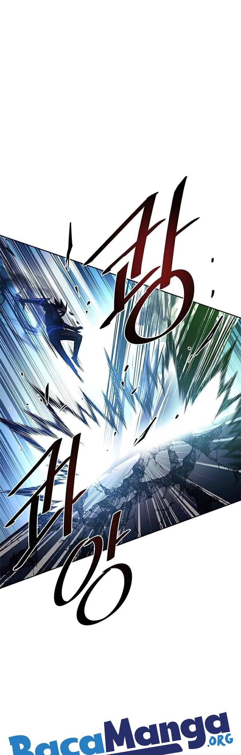 Chapter 51 - halaman 6