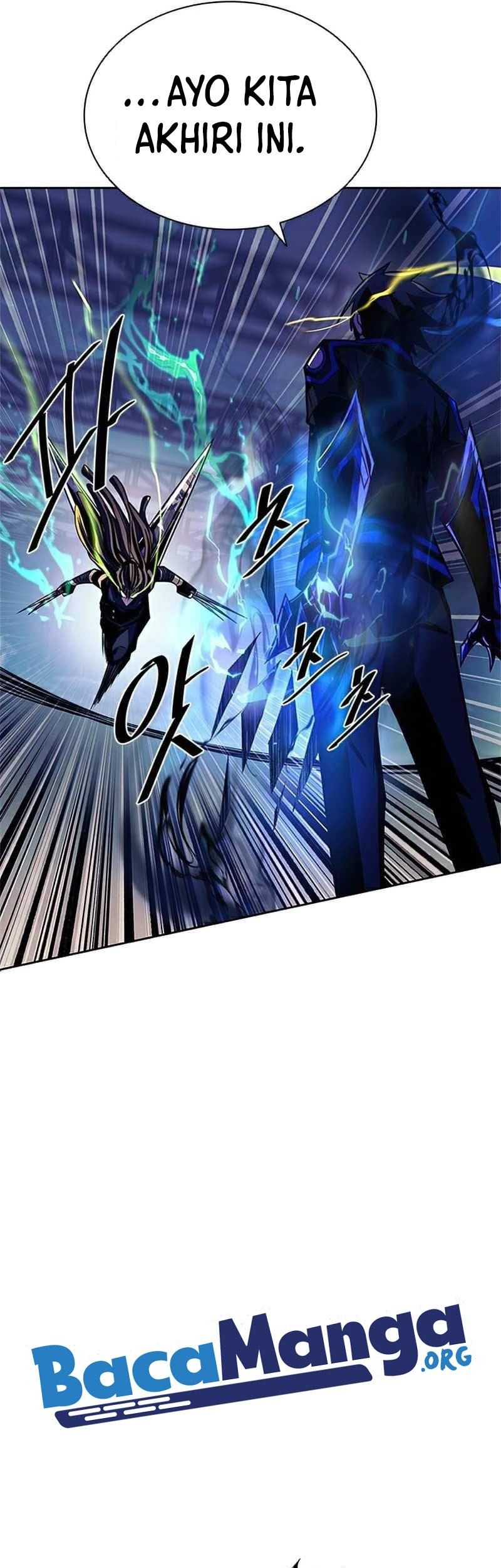 Chapter 51 - halaman 75