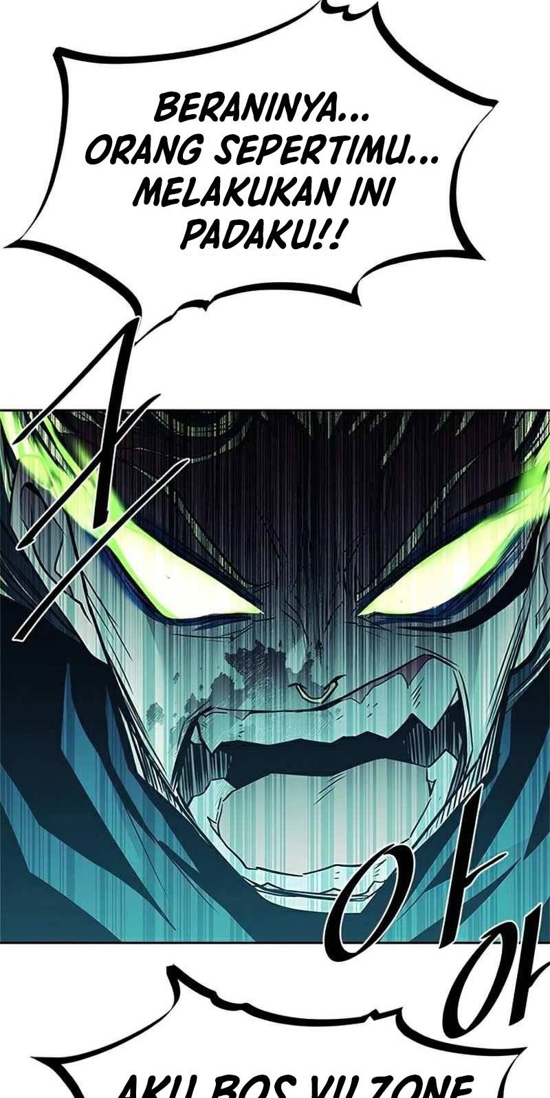 Chapter 51 - halaman 76