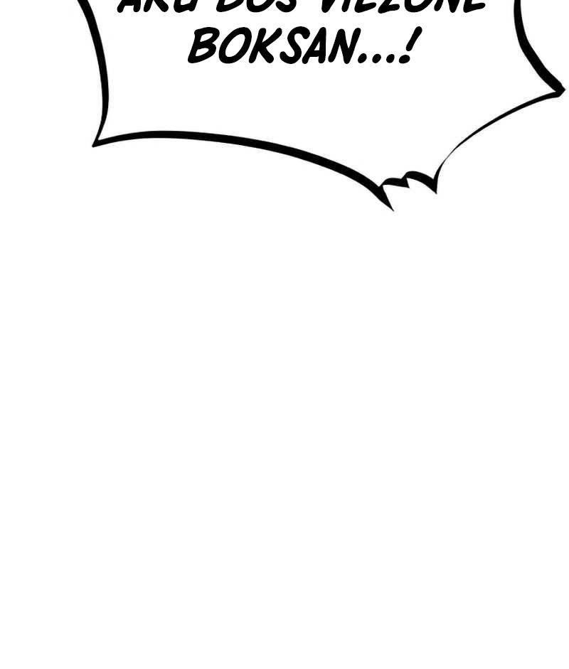 Chapter 51 - halaman 77