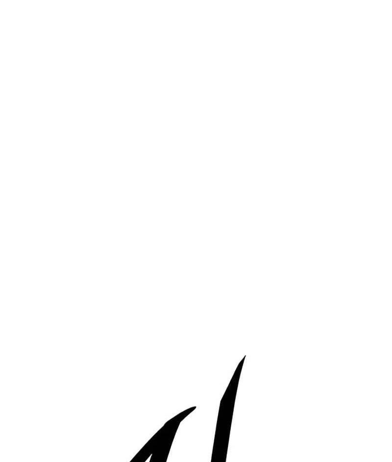 Chapter 51 - halaman 80