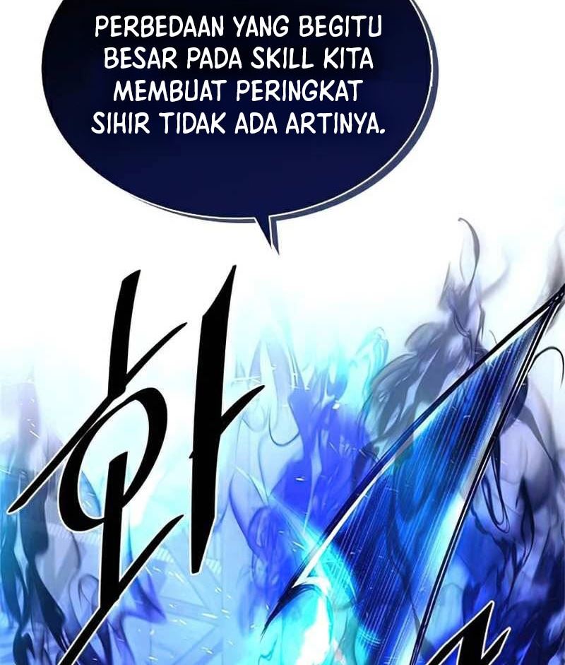 Chapter 51 - halaman 83