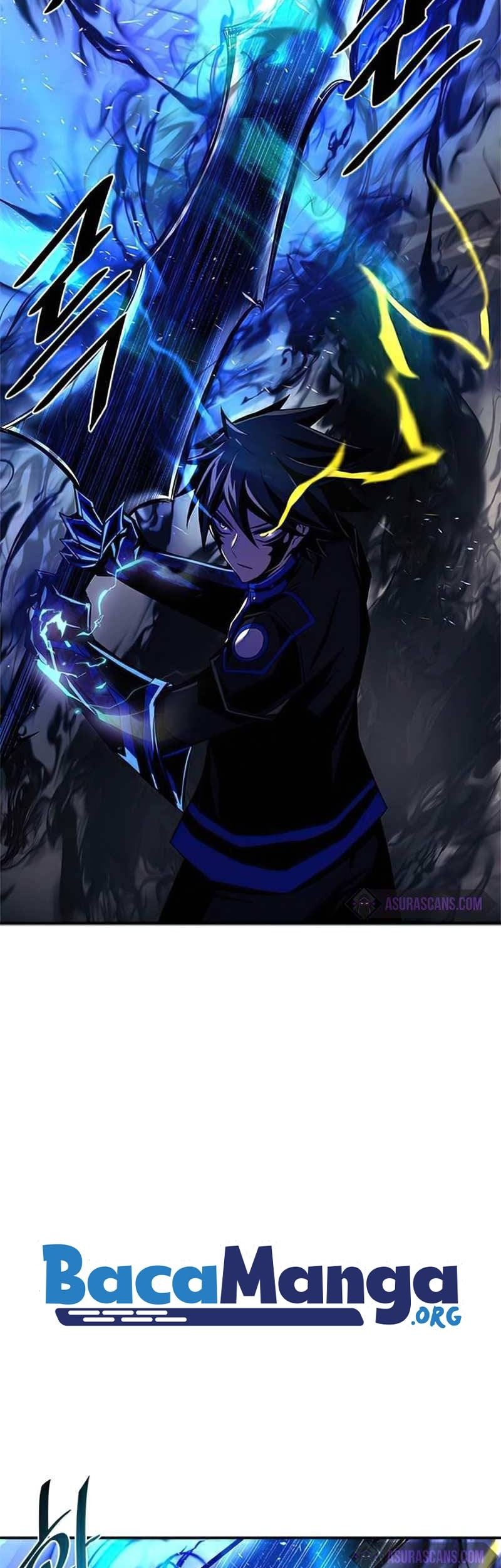 Chapter 51 - halaman 84