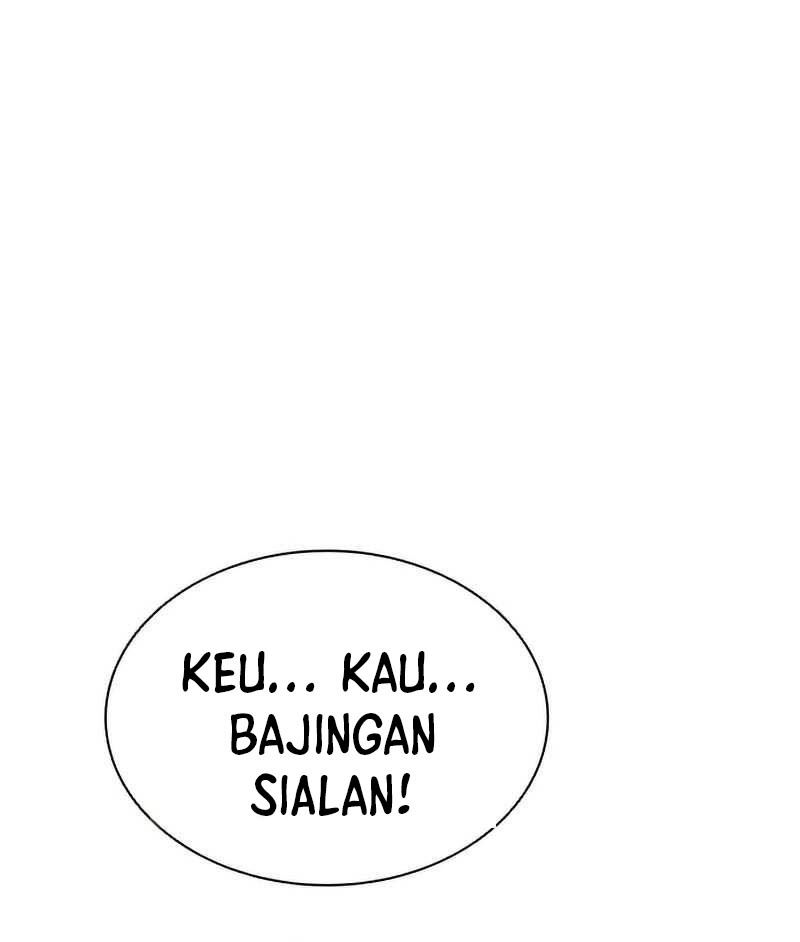 Chapter 51 - halaman 86