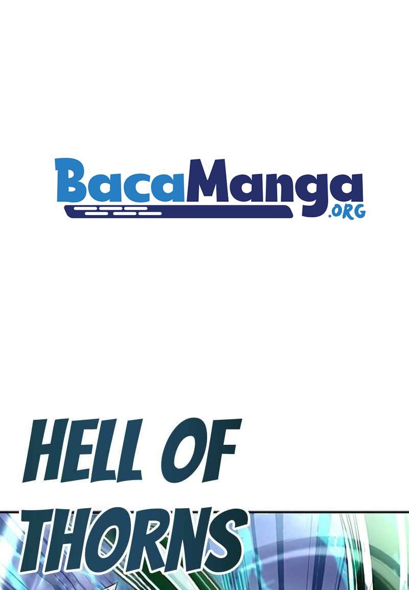 Chapter 51 - halaman 89