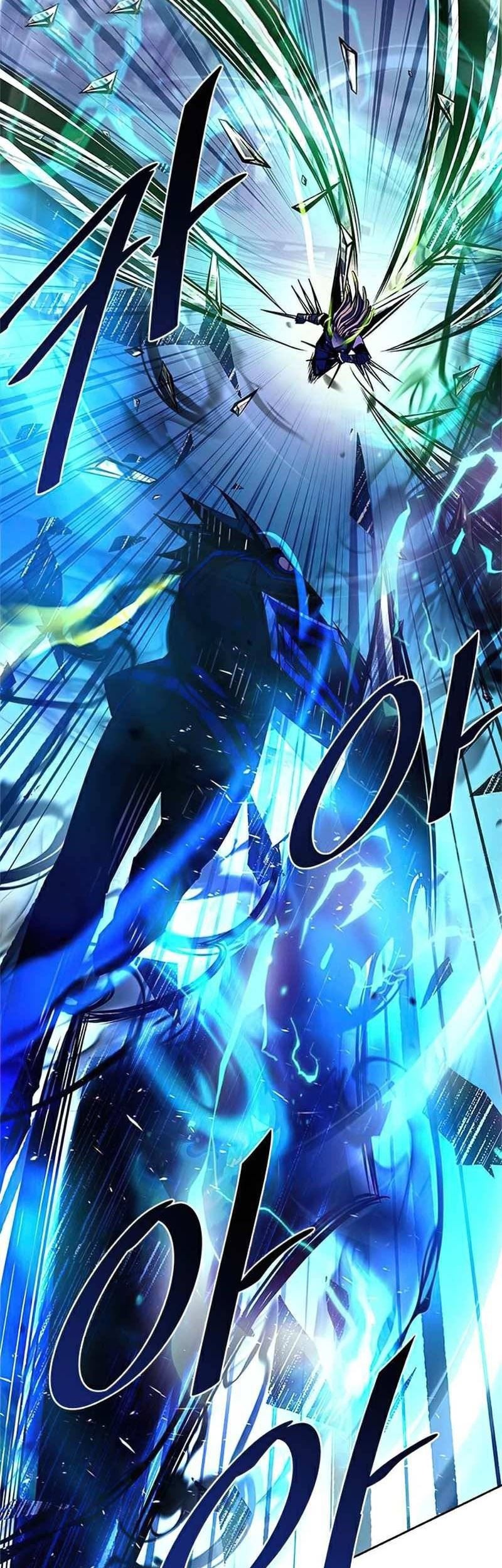 Chapter 51 - halaman 90
