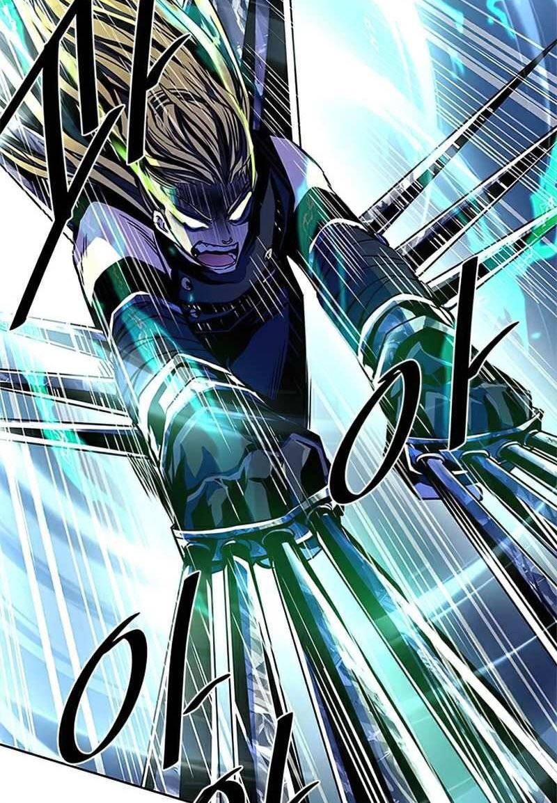 Chapter 51 - halaman 92