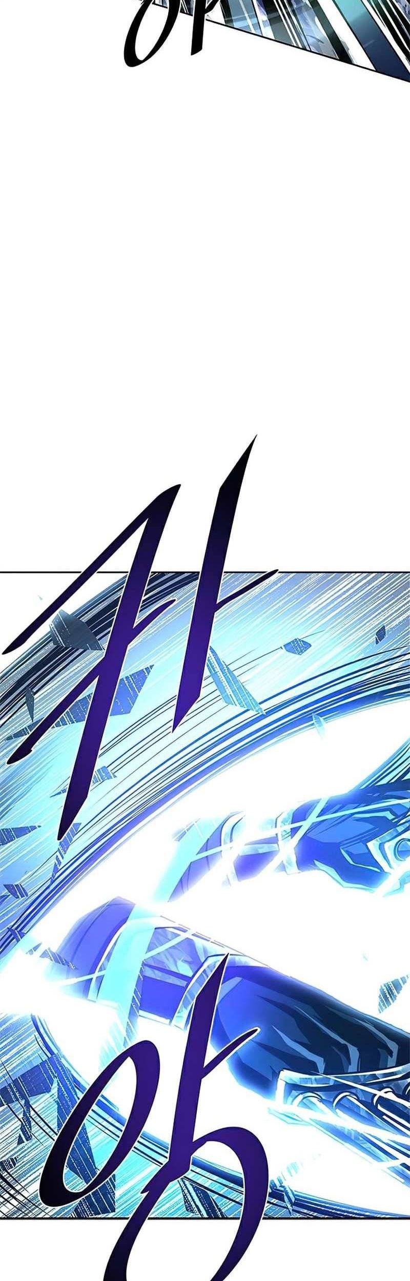 Chapter 51 - halaman 93