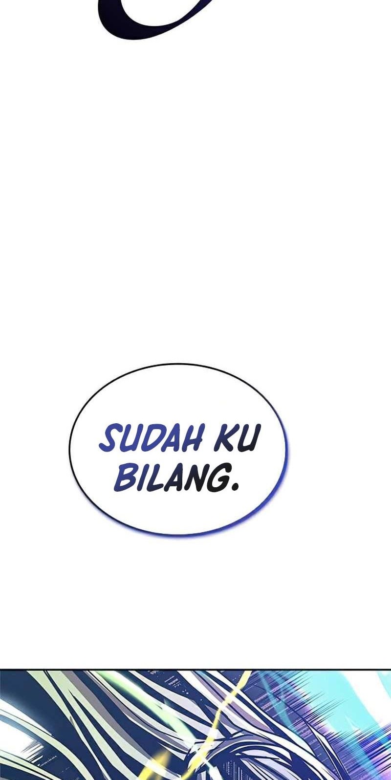 Chapter 51 - halaman 94