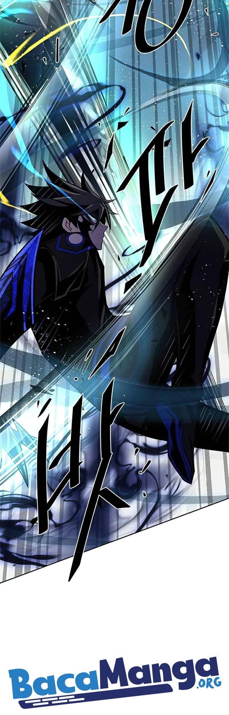 Chapter 51 - halaman 12