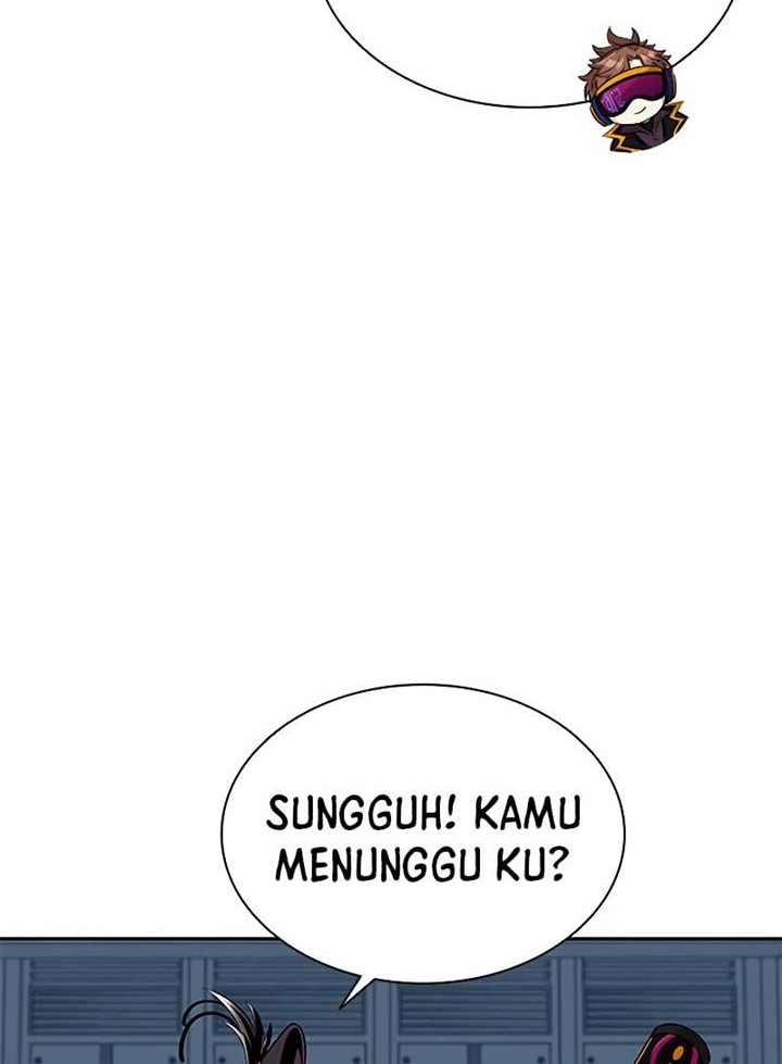 Chapter 50 - halaman 20