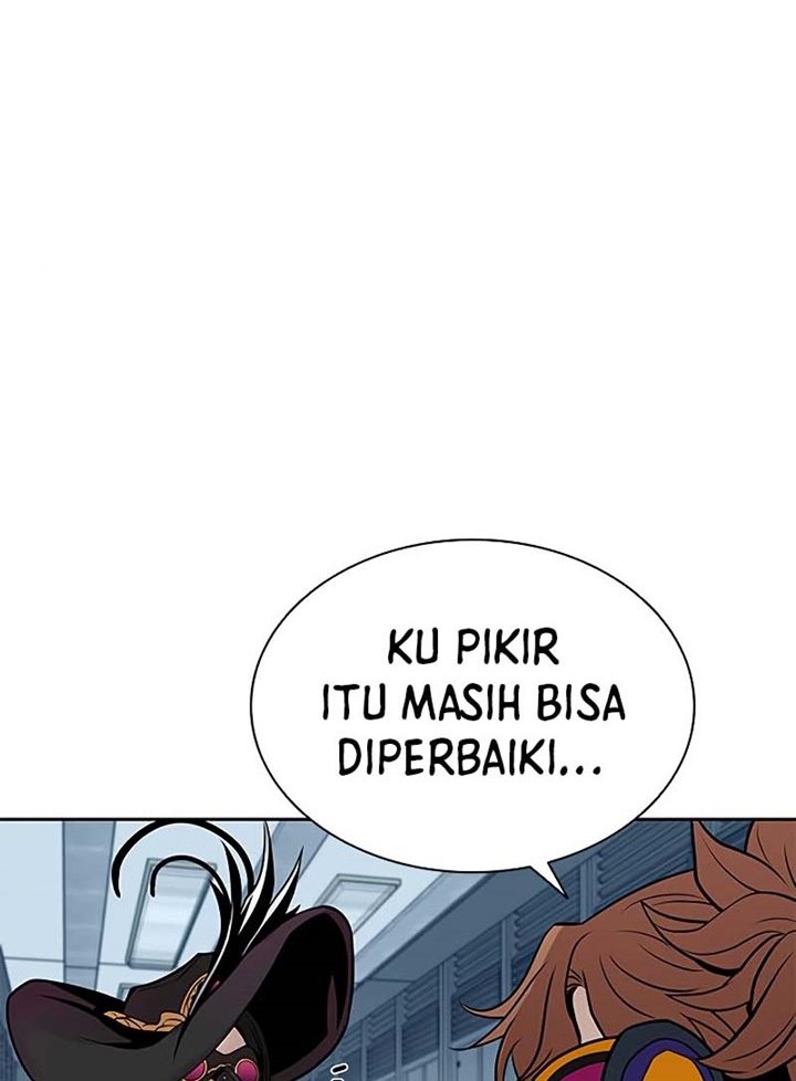 Chapter 50 - halaman 22