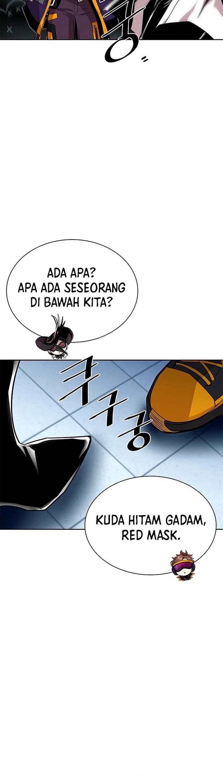 Chapter 50 - halaman 25