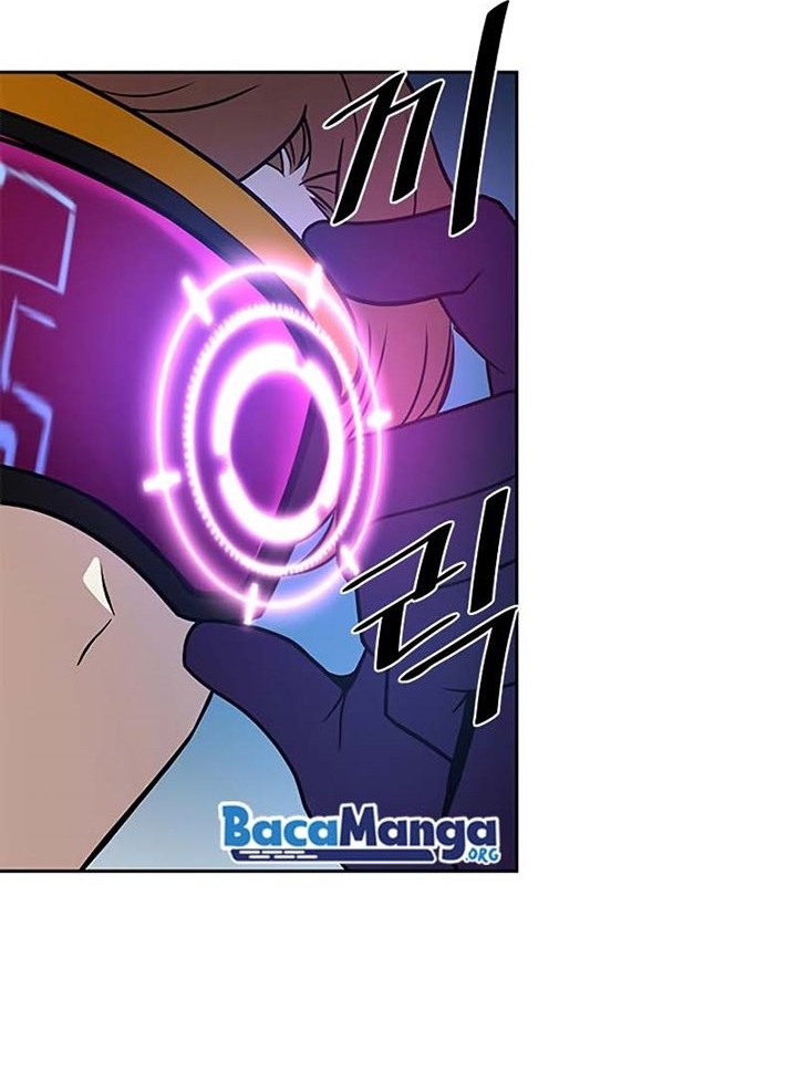 Chapter 50 - halaman 26