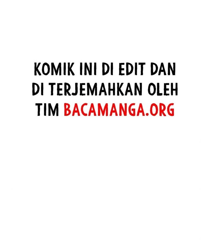 Chapter 50 - halaman 28