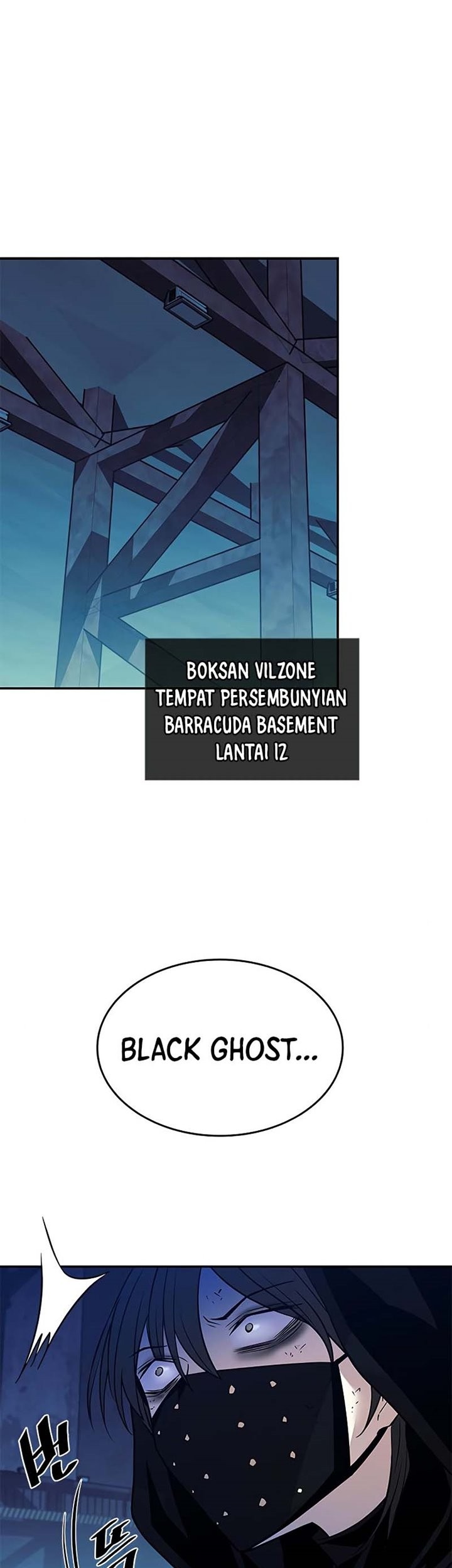 Chapter 50 - halaman 29